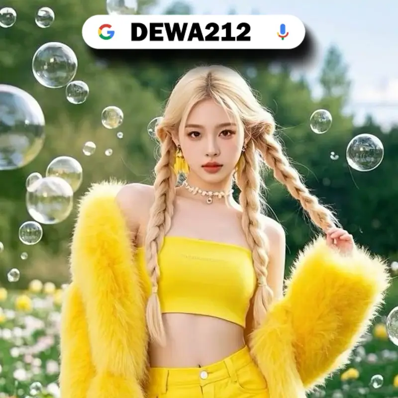 Dewa212 Akses Link Alternatif Official Resmi Privasi Aman