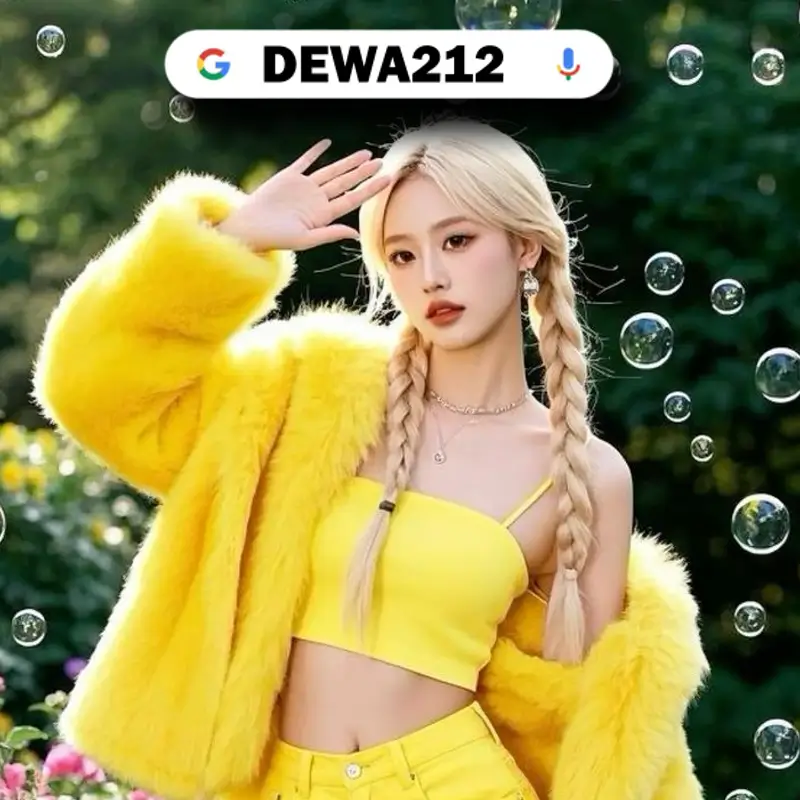 Dewa212