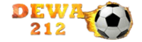 Dewa212 Akses Link Alternatif Official Resmi Privasi Aman
